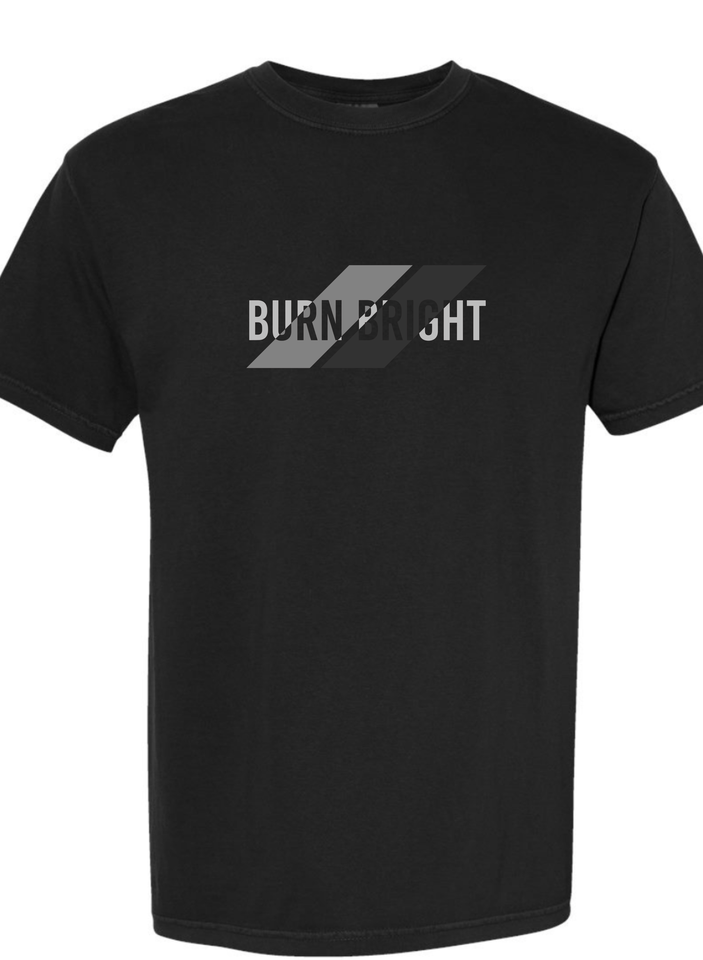Driven Tee