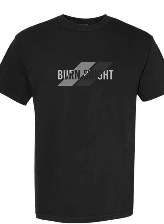 Driven Tee