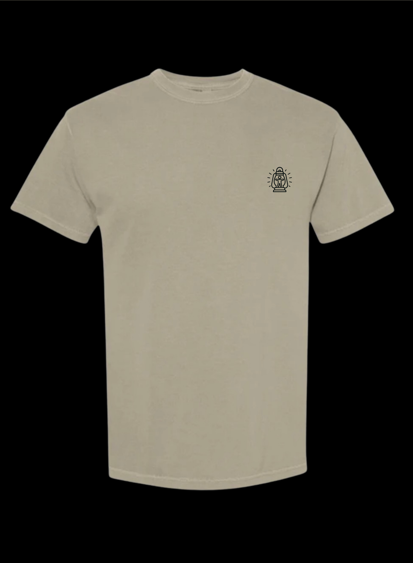 Land of the SON TEE (whitetail)