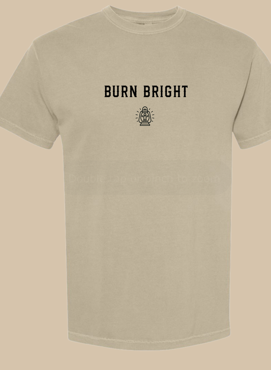 Roadrunner Tee