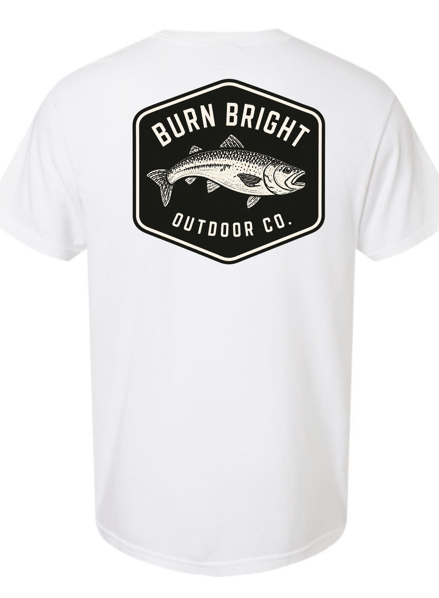 Headwaters Tee