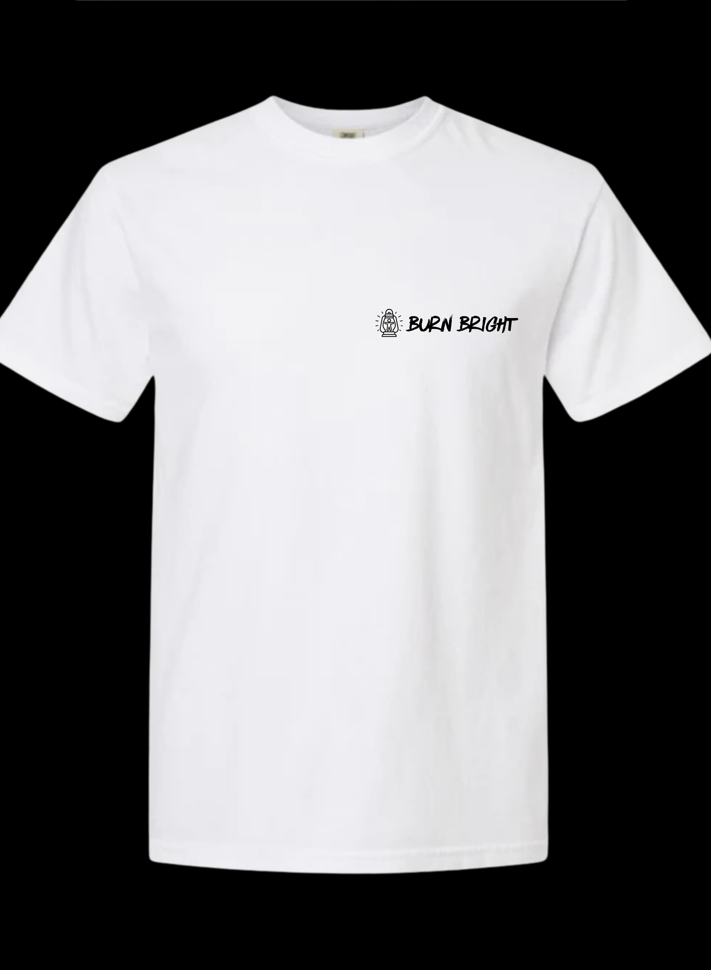 Glorify Tee